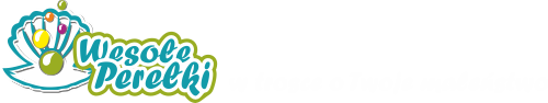 Wesołe Perełki